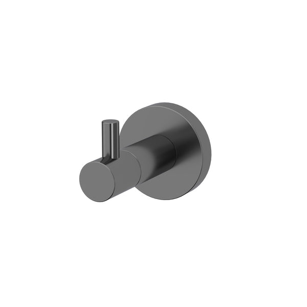 Amoza Robe Hook