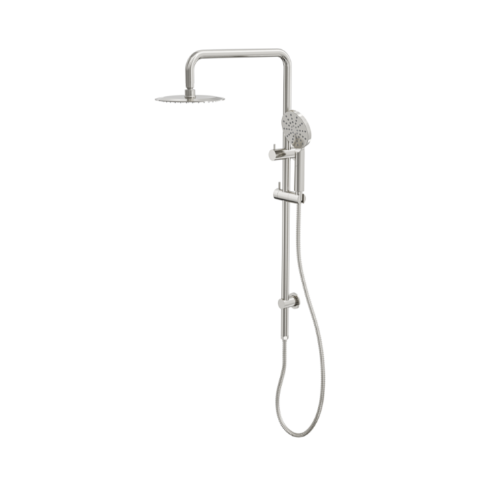 Linsol Sofia Shower Combination 200mm - 3 function