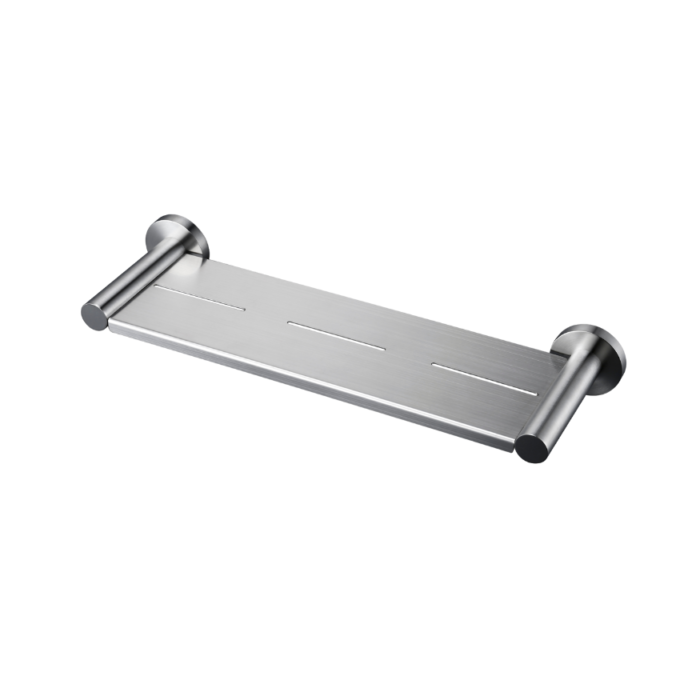 Linsol Lux S2 Metal Shelf