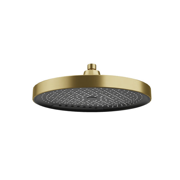 Amoza 300mm Premium Dual Function Shower Head