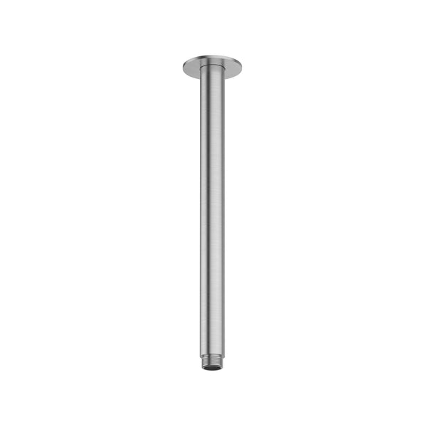 Amoza 300mm Shower Ceiling Arm