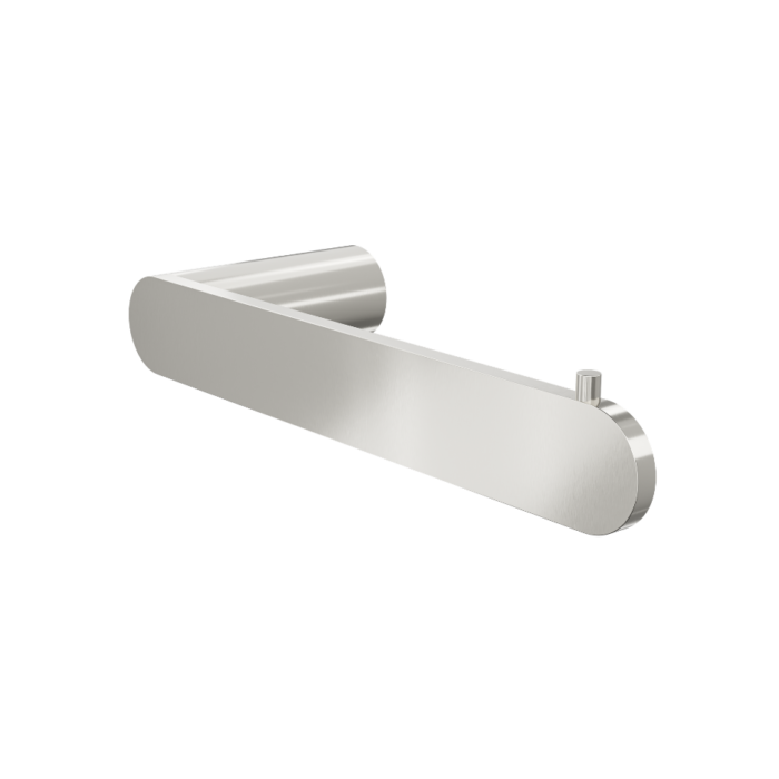 Linsol Circle Toilet Roll Holder