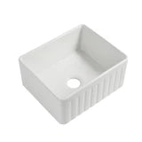Farmhouse Sinks