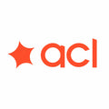 ACL