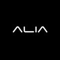 Alia Global