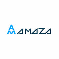 Amoza