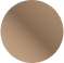 Brushed Bronze