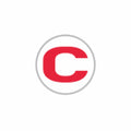 Carysil