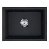 Granite Sinks
