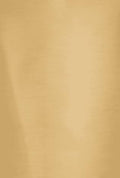 French Gold