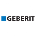 Geberit