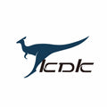KDK (Poseidon)