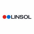 Linsol