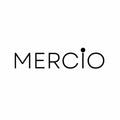 MERCIO
