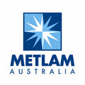 Metlam