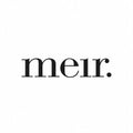 Meir