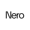 Nero