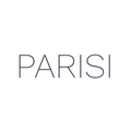 Parisi