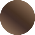 Rome Bronze