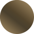 Tumbled Antique Brass