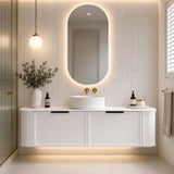 Vanities
