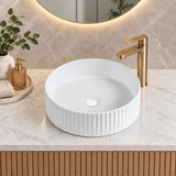 Basins