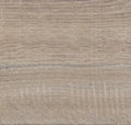 Light Oak