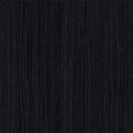 Black Oak