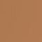 Brushed Copper