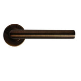 Door Hardwares