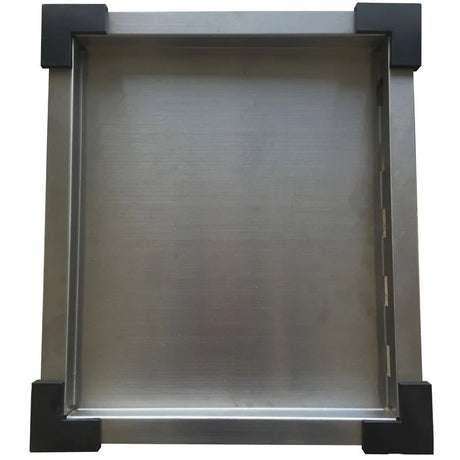 Kitchen Sink Accessories