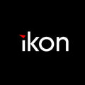 IKON