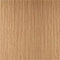 Natural Oak