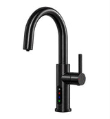 Sparkling, Boiling and Chilled Taps