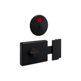 Metlam 300 Lock & Indicator Set, view 3