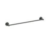 Otus Slimline SS304 Towel Rail Single 600mm – view 4