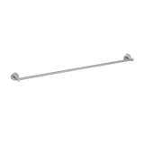 Otus Slimline SS304 Towel Rail Single 900mm – view 5