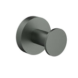 Otus Slimline SS304 Robe Hook – view 4