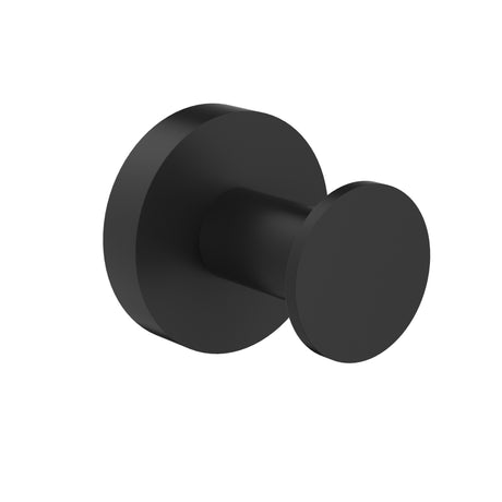 Otus Slimline SS304 Robe Hook – view 6