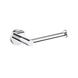 Otus Slimline SS304 Toilet Roll Holder – detail view