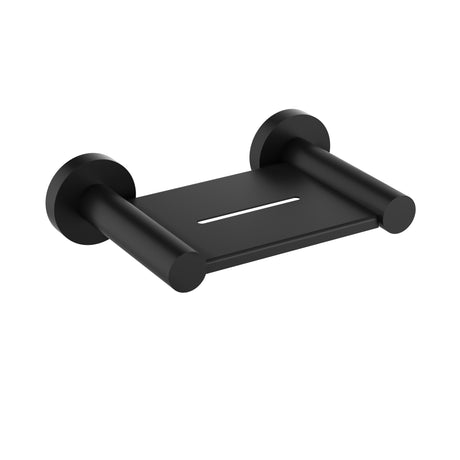 Otus Slimline SS304 Soap Dish Metal – view 6