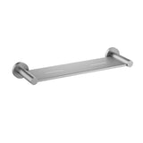 Otus Slimline SS304 Shelf Metal – view 5