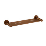 Otus Slimline SS304 Shelf Metal – view 6