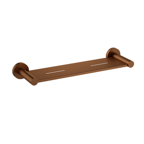 Otus Slimline SS304 Shelf Metal – view 6