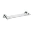 Otus Slimline SS304 Shelf Metal