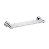 Otus Slimline SS304 Shelf Metal