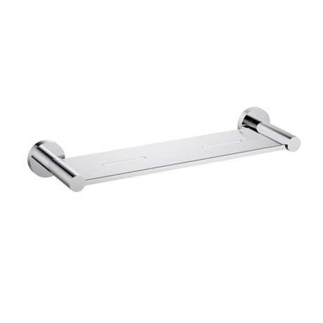 Otus Slimline SS304 Shelf Metal