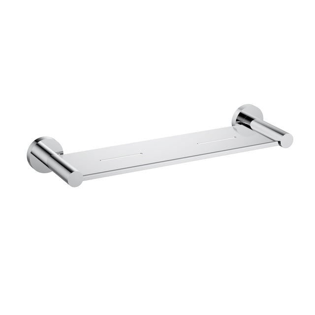 Otus Slimline SS304 Shelf Metal
