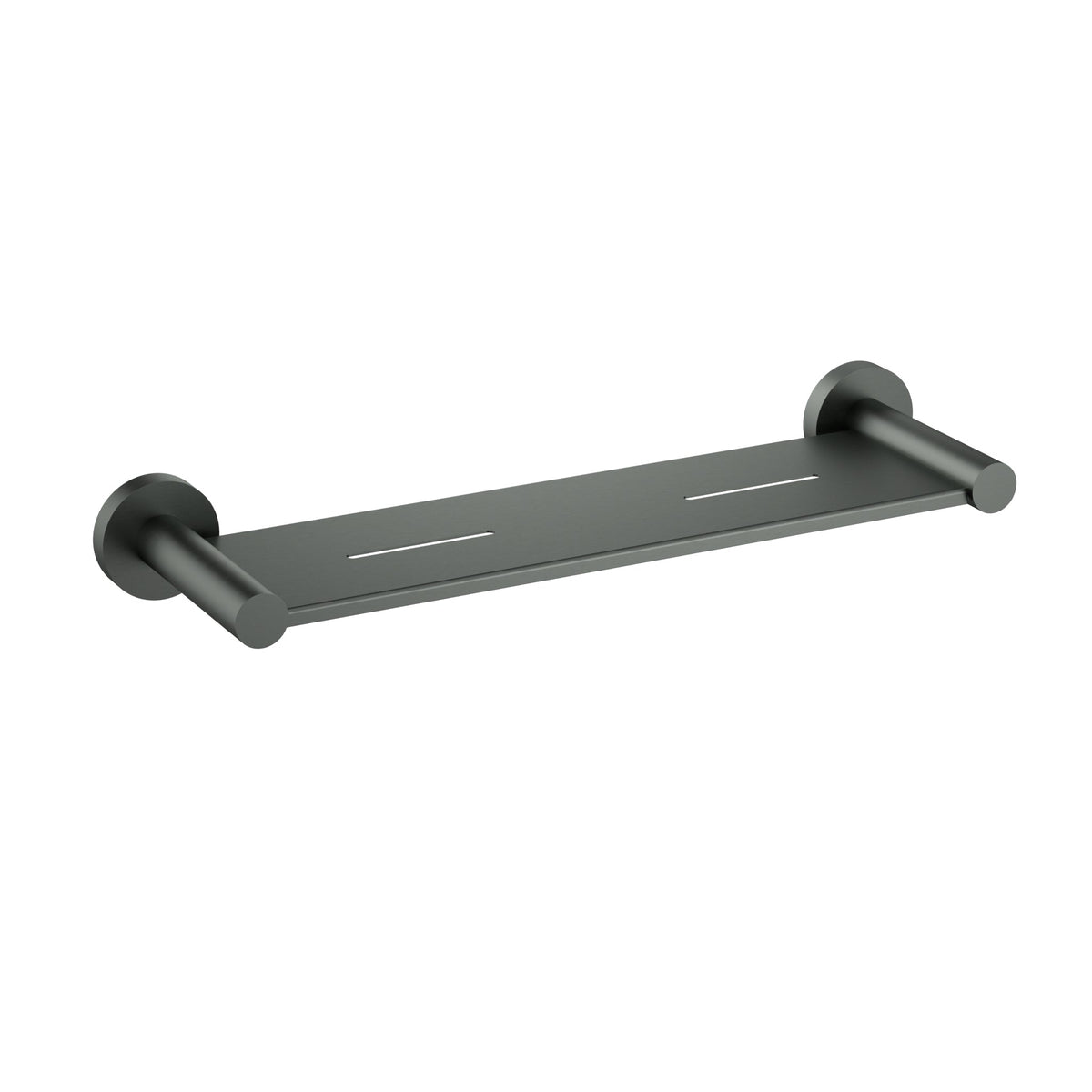 Otus Slimline SS304 Shelf Metal – alternate view