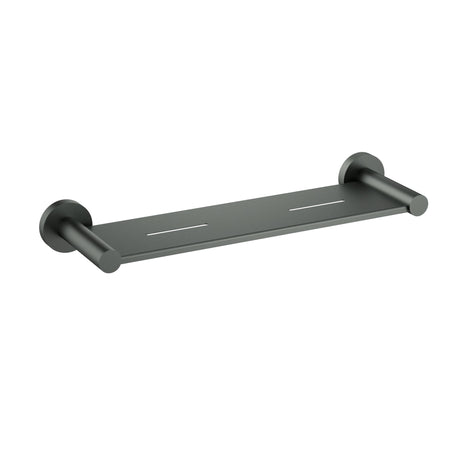 Otus Slimline SS304 Shelf Metal – alternate view